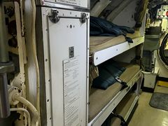 -澳大利亚国家海事博物馆