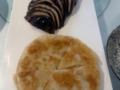 -正兴蜀园(科技园区店)