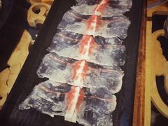 -丽江庭院之丽江往事(安定门店)