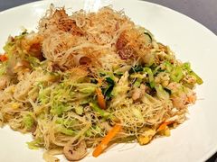 -宣和苑(华侨新村店)