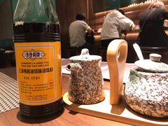 -星巴克(无锡大东方店)