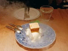 -O'eat Blossom&Pelican(深圳首店)