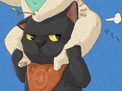 -勒甜LO CHO·私人订制低糖代糖纯动物奶油生日蛋糕(新开路店)
