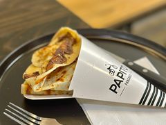 -PAPITO(泰兴路店)