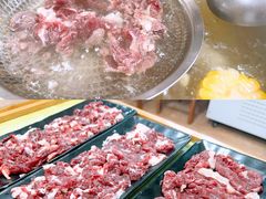 -顺记牛肉店