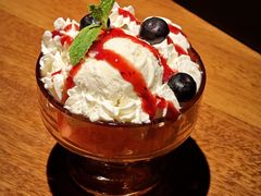 -巴别塔法餐舍(合作路店)