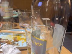 -爱妻鱼•老体北重庆水煮鱼•川菜(白云路店)