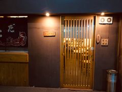 -章之鱼家(体育东路店)