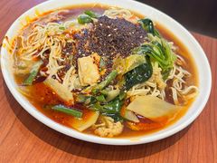 -有礼有面(知春路店)