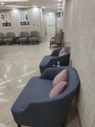 -深圳鹏爱秀琪医疗美容医院
