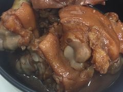 -麦文记面家(佐敦店)