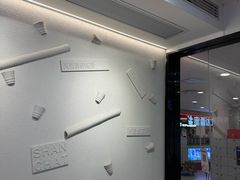 -雾与山茶(大禹城店)