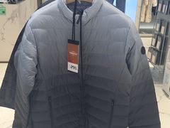 -鹏欣水游城