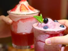 -Devils’ Brewery小恶魔精酿啤酒(武汉天地店)