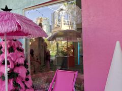 -CIAO·团建聚餐·生日派对轰趴馆(福田店)