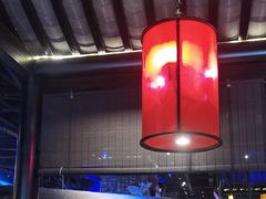 -红蜡烛-养生粥-津鲁菜(中山路店)