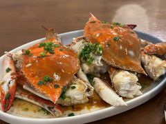 -魚當家