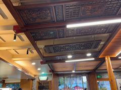 -土连锅·现熬养生汤锅(梁家巷店)