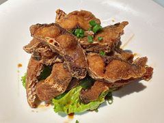 -小绍兴家宴·百年绍兴菜(鲁迅路店)