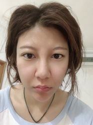-INSTYLE造型·明星店