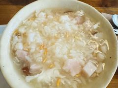 -元古雲境(太古里店)