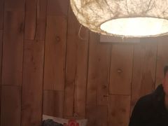 -邈墨茶馆(凤起路店)