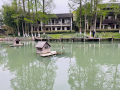 -乌村
