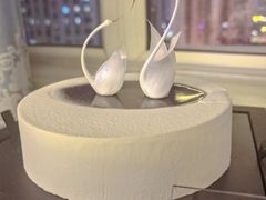 -好利来(革新店)