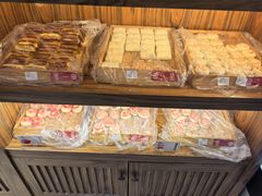 -祥禾饽饽铺·中式糕点(天津河东美福园店)