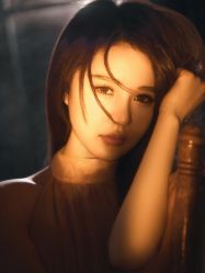 -绝对人气写真艺术中心