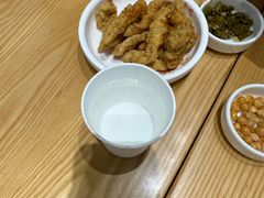 -三两粉(莲塘华润万家店)