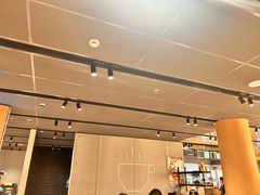 -麦当劳(豫园店)