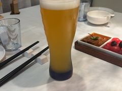 -悦融·京鲁菜·露台花园(安定门店)
