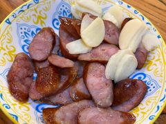 -阿勇鲁肉饭(龙茗路店)
