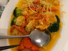 -维园悦谱·海派家常菜(乌鲁木齐南路店)