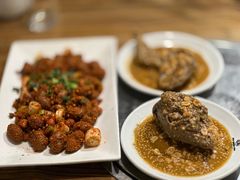 -老号尤兔头(幸福店)