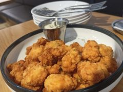 -Country Lane咖啡·意粉(荔园新天地店)