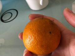 -叁宫礼水果批发仓储店(梅江店)