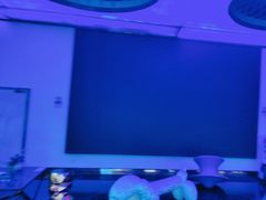 -歌友汇KTV(大悦城11层店)