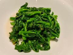 -宴锦堂·西院私房菜
