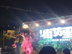 -万达广场(北京槐房店)