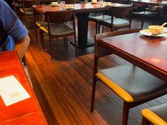 -外婆家(西溪印象城店)