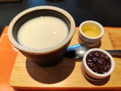 -羽鸽集·乳鸽专门店·地道顺德菜(岭南站店)