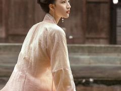 -盘子女人坊(西安至尊店)