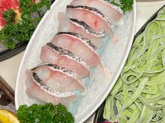 -土连锅·现熬养生汤锅(梁家巷店)