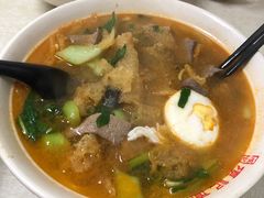 -项记面馆(明瓦廊店)