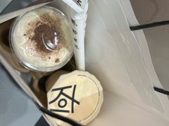 -KOI Thé(力宝广场店)