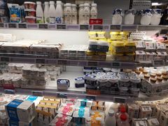 -七鲜超市(华宇时尚购物中心店)