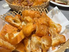 -新黄埭大酒店丨宴会厅(润元路店)
