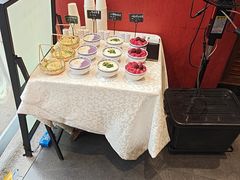 -金陵家宴·金陵春·南京菜(夫子庙店)